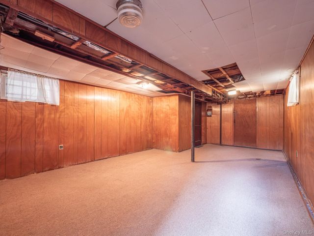 8910 218th Place, Queens Village, NY 11427
