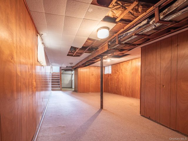 8910 218th Place, Queens Village, NY 11427