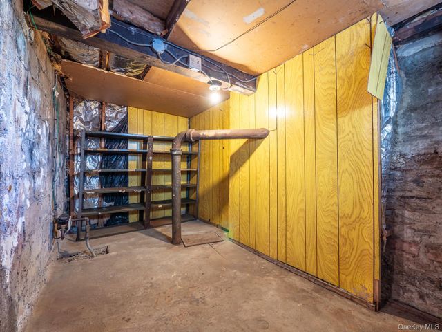 8910 218th Place, Queens Village, NY 11427