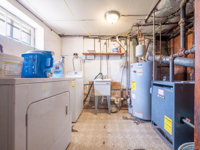 8910 218th Place, Queens Village, NY 11427