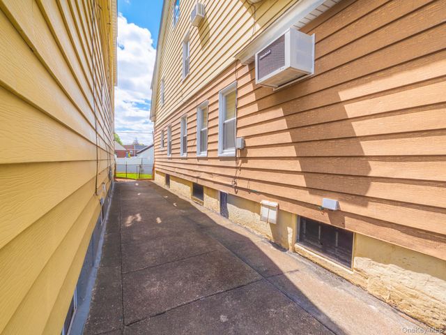 8910 218th Place, Queens Village, NY 11427