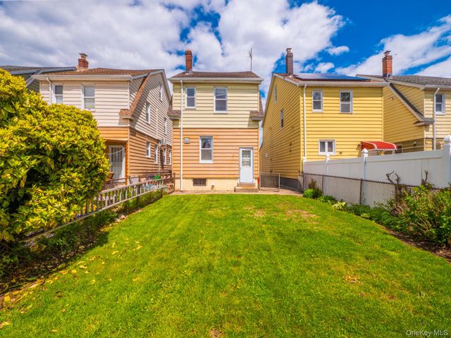 8910 218th Place, Queens Village, NY 11427