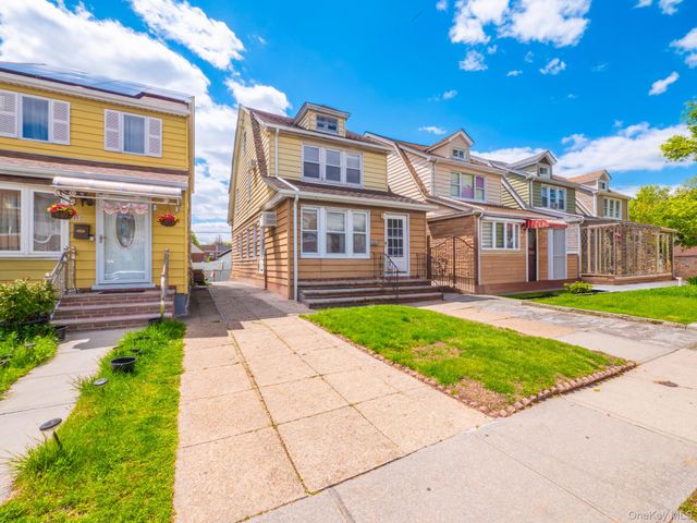 8910 218th Place, Queens Village, NY 11427