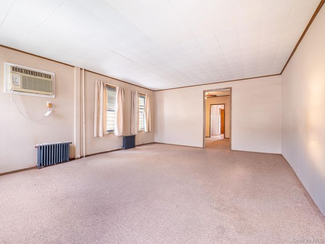 8910 218th Place, Queens Village, NY 11427