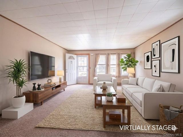 8910 218th Place, Queens Village, NY 11427