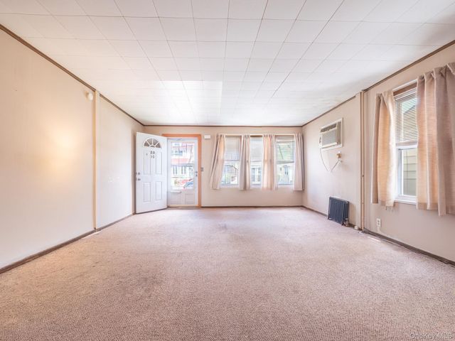 8910 218th Place, Queens Village, NY 11427
