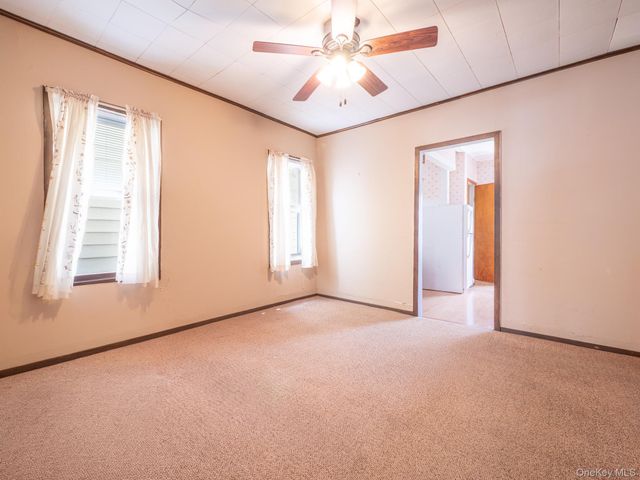 8910 218th Place, Queens Village, NY 11427