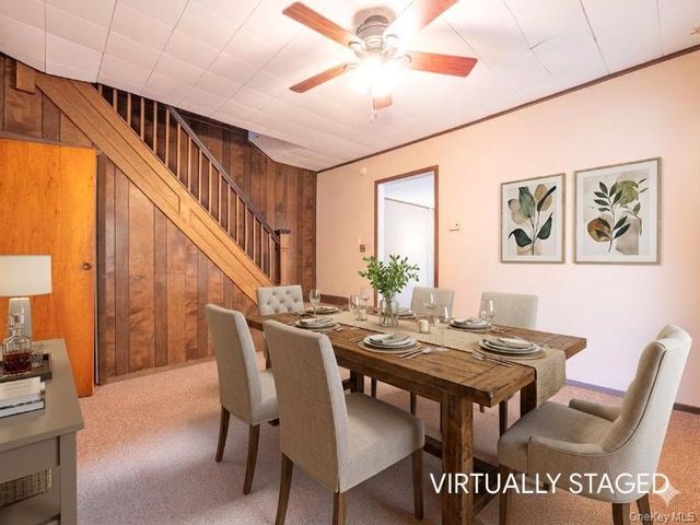 8910 218th Place, Queens Village, NY 11427