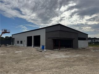 2133 E Kansas City Road Road, Olathe, KS 66061