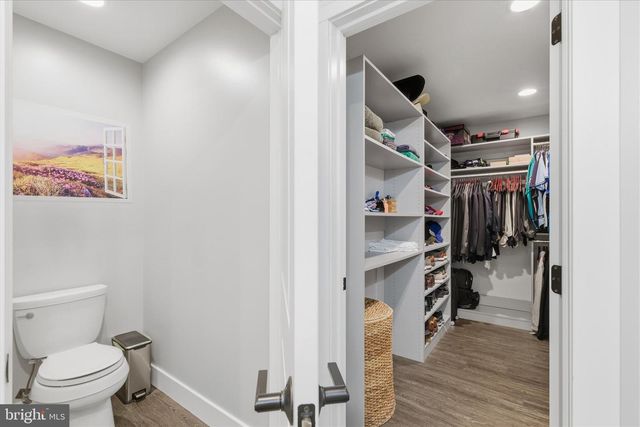 109 E VALLEY RD, Denver, PA 17517