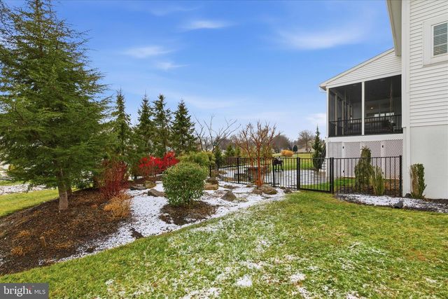 109 E VALLEY RD, Denver, PA 17517