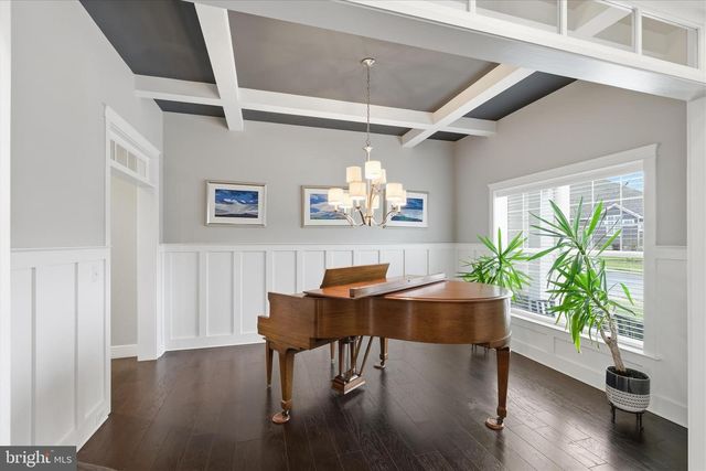 109 E VALLEY RD, Denver, PA 17517