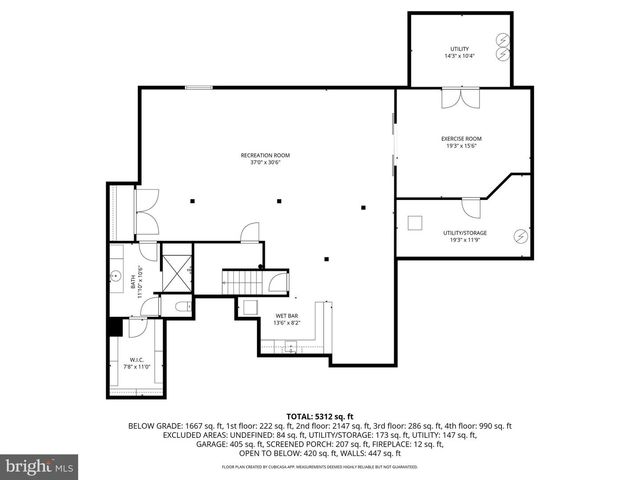 109 E VALLEY RD, Denver, PA 17517