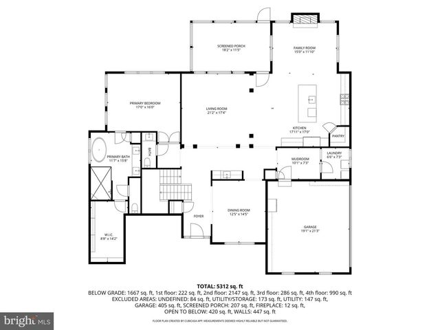 109 E VALLEY RD, Denver, PA 17517