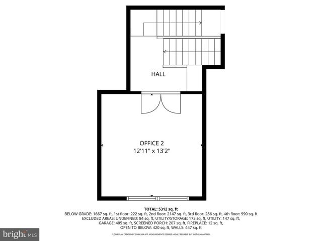 109 E VALLEY RD, Denver, PA 17517