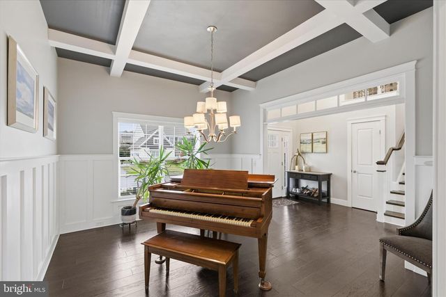 109 E VALLEY RD, Denver, PA 17517