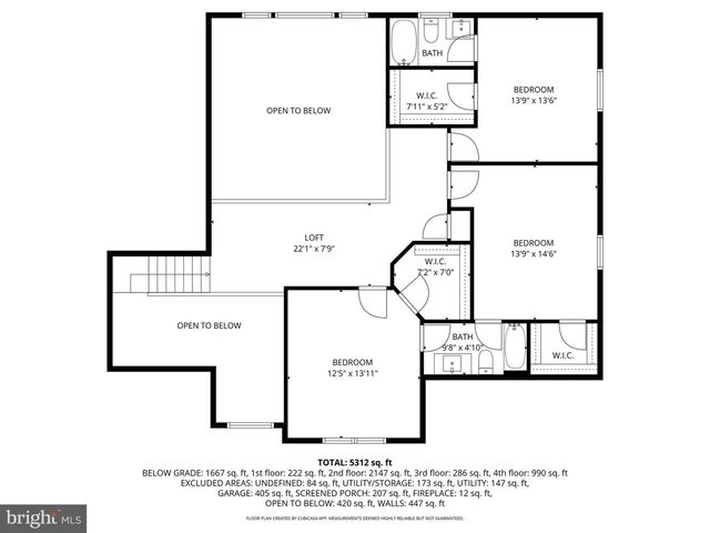 109 E VALLEY RD, Denver, PA 17517