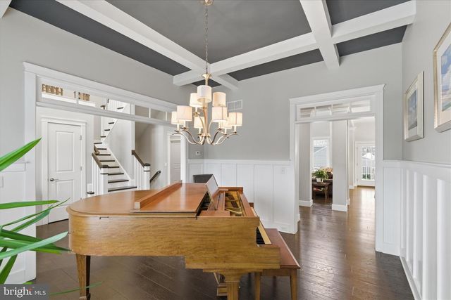 109 E VALLEY RD, Denver, PA 17517