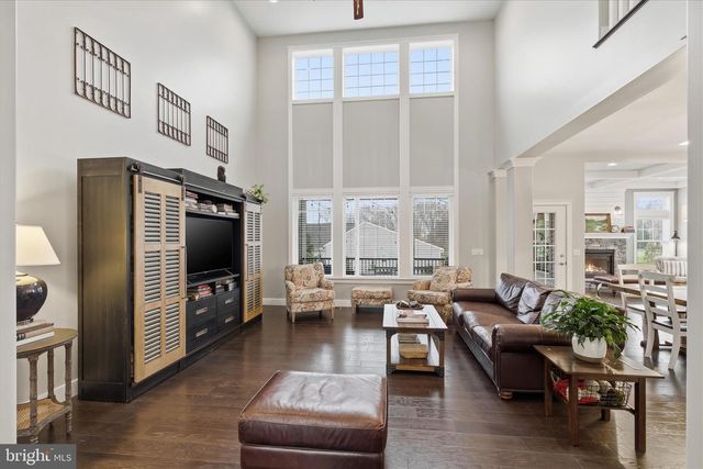 109 E VALLEY RD, Denver, PA 17517