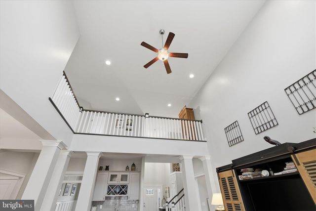 109 E VALLEY RD, Denver, PA 17517