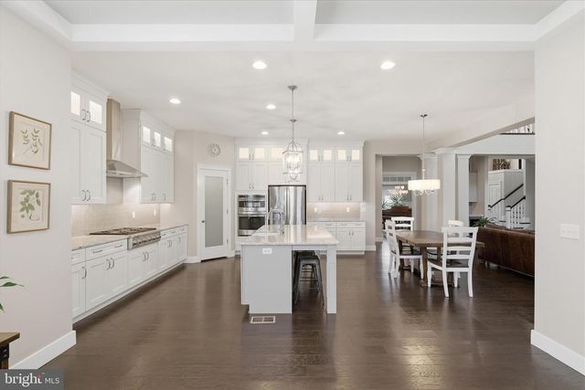 109 E VALLEY RD, Denver, PA 17517