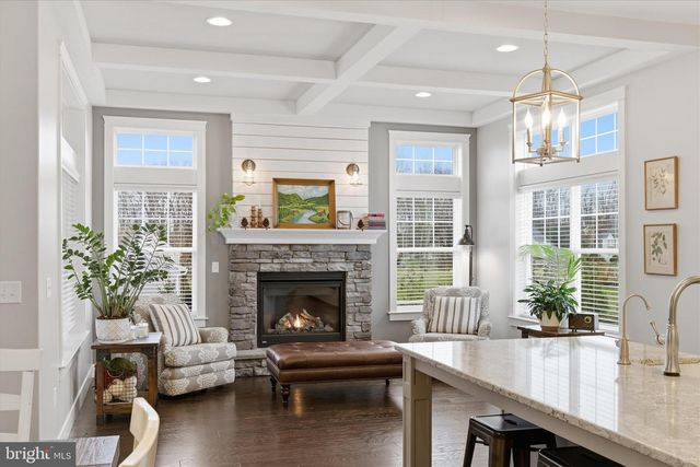 109 E VALLEY RD, Denver, PA 17517