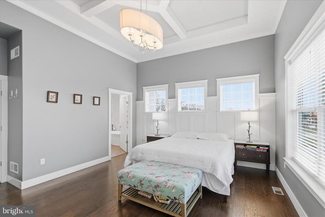 109 E VALLEY RD, Denver, PA 17517