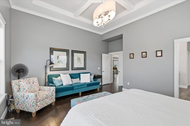 109 E VALLEY RD, Denver, PA 17517