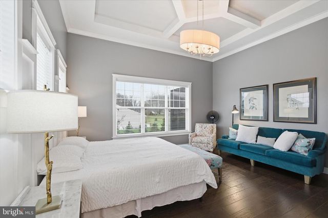 109 E VALLEY RD, Denver, PA 17517