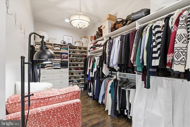 109 E VALLEY RD, Denver, PA 17517