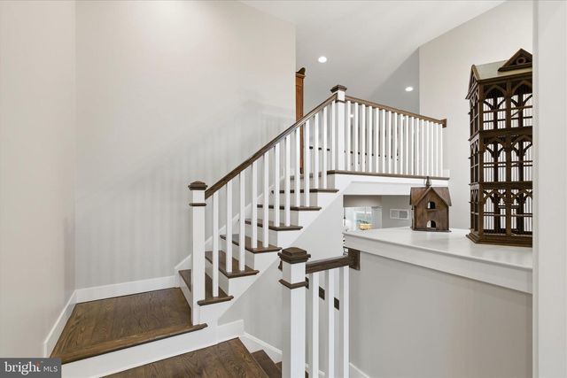 109 E VALLEY RD, Denver, PA 17517