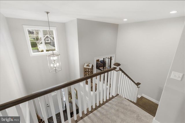 109 E VALLEY RD, Denver, PA 17517