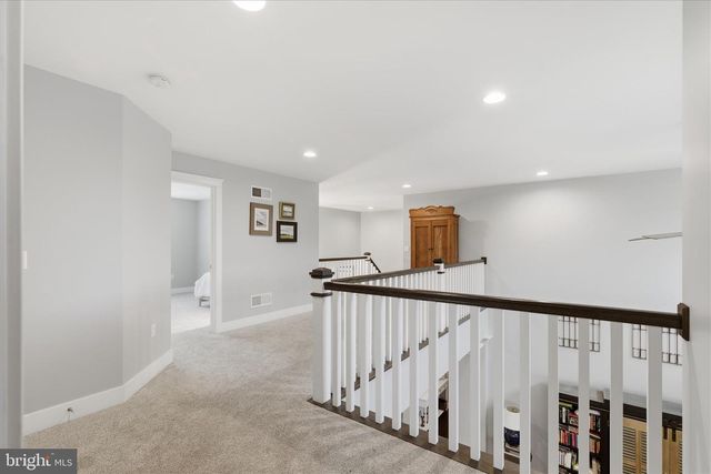 109 E VALLEY RD, Denver, PA 17517