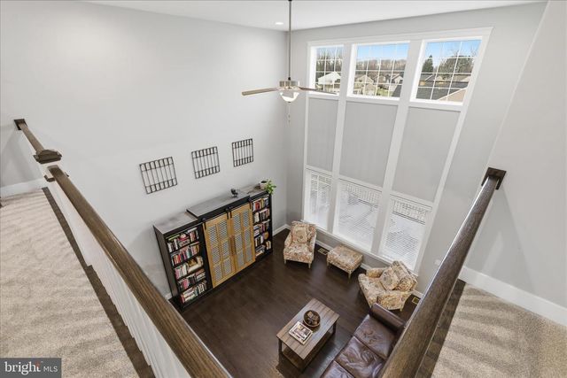 109 E VALLEY RD, Denver, PA 17517