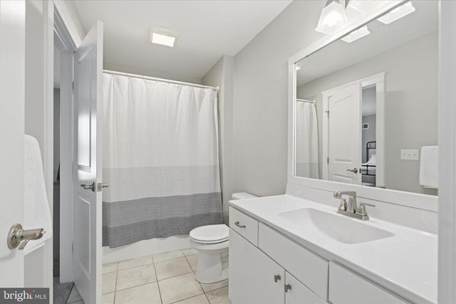 109 E VALLEY RD, Denver, PA 17517