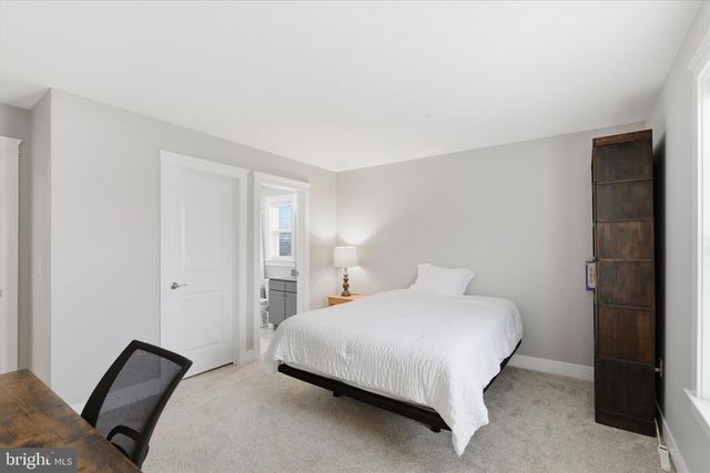 109 E VALLEY RD, Denver, PA 17517