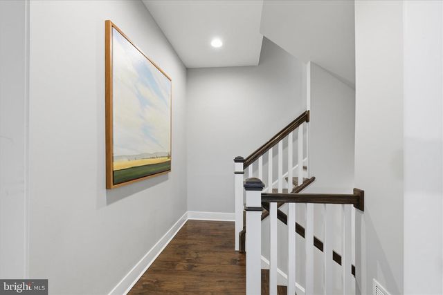 109 E VALLEY RD, Denver, PA 17517