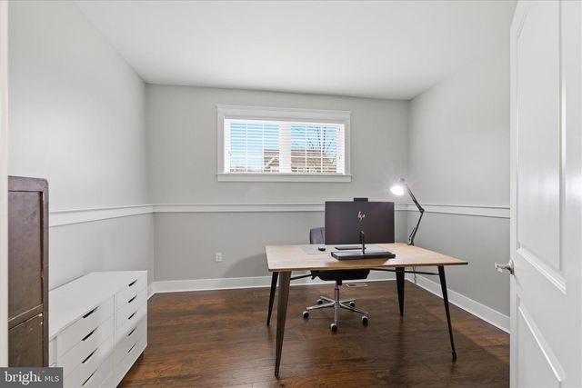 109 E VALLEY RD, Denver, PA 17517