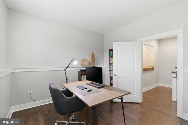 109 E VALLEY RD, Denver, PA 17517