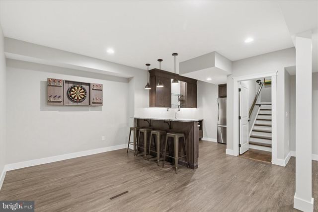 109 E VALLEY RD, Denver, PA 17517