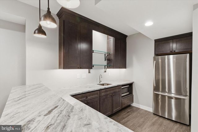 109 E VALLEY RD, Denver, PA 17517