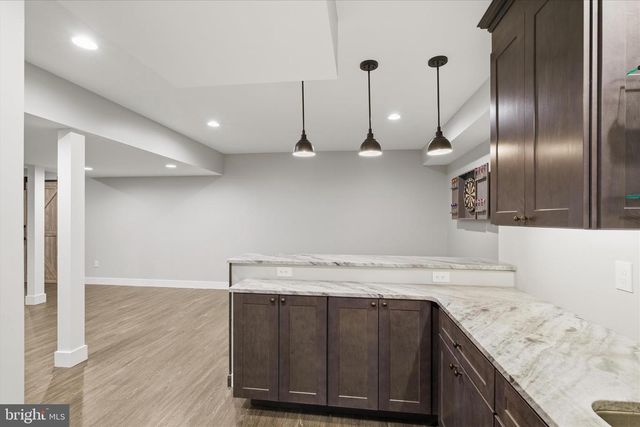 109 E VALLEY RD, Denver, PA 17517