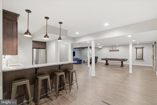 109 E VALLEY RD, Denver, PA 17517