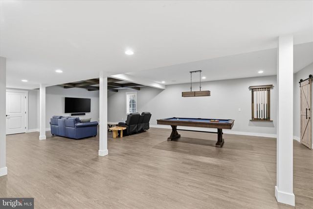 109 E VALLEY RD, Denver, PA 17517