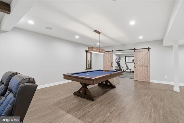 109 E VALLEY RD, Denver, PA 17517