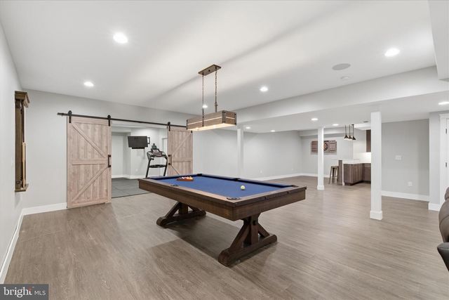 109 E VALLEY RD, Denver, PA 17517