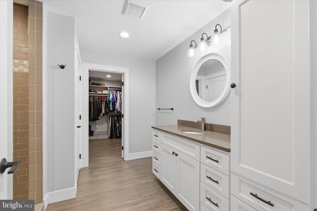 109 E VALLEY RD, Denver, PA 17517