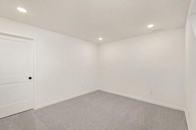 1093 NW MacArthur Lane, Waukee, IA 50263