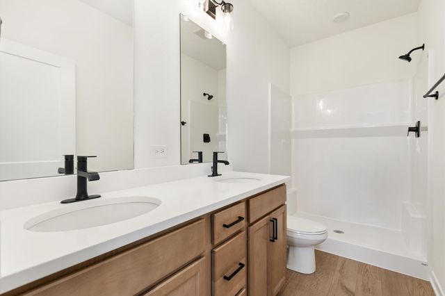 1093 NW MacArthur Lane, Waukee, IA 50263