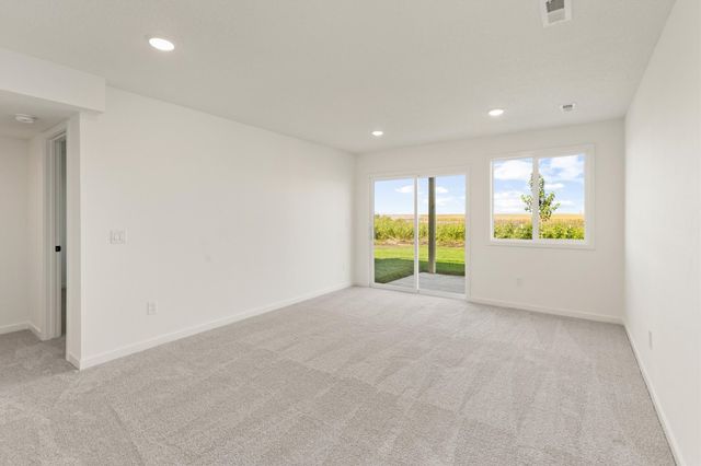 1093 NW MacArthur Lane, Waukee, IA 50263